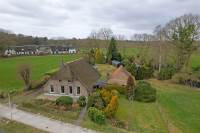 Woning Heerderweg 65 Epe