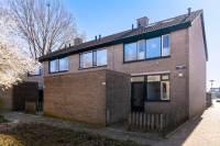 Woning Schoonhovenhof 14 Arnhem