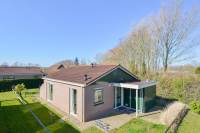 Woning Westfriesedijk 39 Warmenhuizen