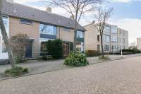 Woning Vikingrade 48 Nieuwerkerk aan den IJssel