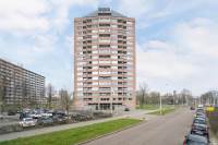 Woning Reyerdijk 29F Rotterdam