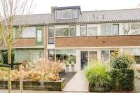 Woning Dokter Rupertlaan 46 Soest