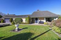 Woning Van Diepenheim Scheltuslaan 3 Leusden