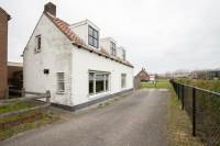 Woning Stationsweg 34 Heinkenszand