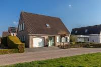 Woning Zegerstraat 14 SINT JANSTEEN