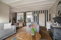 Woning Pastoor Oomenlaan 30 Prinsenbeek