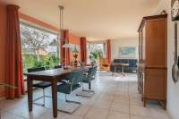 Woning Westerkim 3 Prinsenbeek