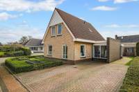 Woning Pream 22 DRACHTSTERCOMPAGNIE