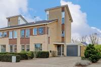 Woning Claudiuslaan 65 Beuningen (GE)