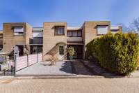 Woning Boudewijn-Eik 52 Kerkrade