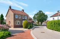 Woning Trichterweg 2 URMOND