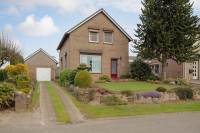 Woning Gildestraat 6 Geijsteren