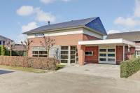 Woning Laagheidehof 30 Venray