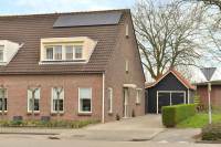 Woning Watertorenweg 2 Steenbergen (NB)