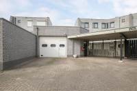 Woning Mast 20 Zeewolde