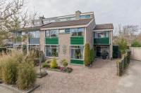 Woning Baetenburg 7 Heiloo