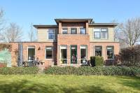 Woning Hollandse Hout 178 Lelystad