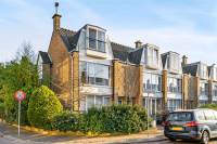 Woning De Poorterstraat 39 Den Haag