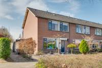 Woning Henry Dunantweg 76 Lochem