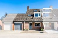 Woning Donkeregaarde 8 Nieuwegein