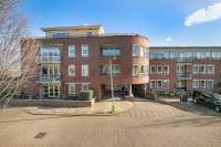 Woning De Ruyterstraat 106 Haastrecht