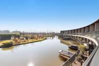 Woning Herentalsstraat 16 IJsselstein