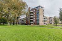 Woning Adigestraat 115 Beverwijk