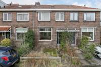 Woning Voorwillenseweg 59 Gouda