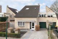 Woning Goudvink 24 Soest