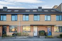 Woning Tolahout 3 Zoetermeer