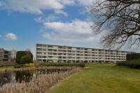 Woning Amersfoortsestraatweg 90D2 Naarden