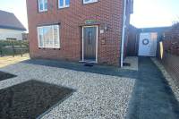 Woning Dorpstraat 62 Echt