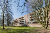 Woning Van Leijenberghlaan 4011 Amsterdam