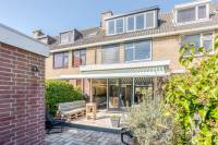 Woning Esdoornhof 8 Krimpen aan den IJssel