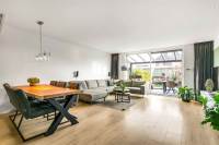 Woning Grote Waard 39 Zwaag