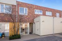 Woning Drapeniersgaarde 139 Den Haag