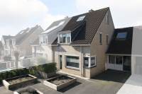 Woning Kronenland 1407 Wijchen