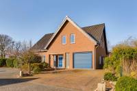 Woning Dirk Pollartdreef 13 Sittard