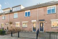 Woning Filipijnen 269 Utrecht