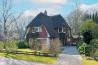 Woning van Deldensweg 22 Hattem