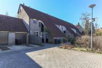 Woning Jensemaheerd 77 Groningen