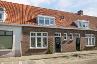 Woning Azaleastraat 28 Eindhoven