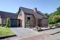 Woning Eilandweg 25 Delfzijl