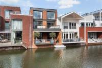 Woning Ladogameer 4 Woerden