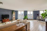 Woning Vleutenseweg 261B Utrecht