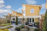 Woning Twickel 51 Raalte