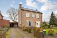 Woning Molenpad 3 Escharen
