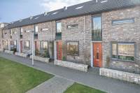 Woning Liendertseweg 213 Amersfoort