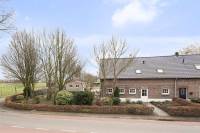 Woning Lokkantseweg 8A Haps