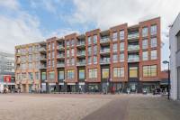 Woning Veerpromenade 58 Papendrecht